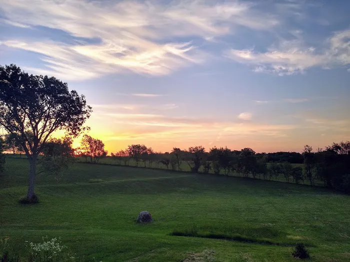 Jericho Hills Camp and Retreat Center 10