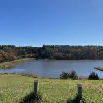 Whitebreast Equestrian Loop