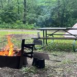 Stephen’s Forest Boy Scout Camp Y0003