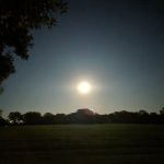 Friendly Acres of Chariton Mobile Home Community