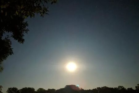 Friendly Acres of Chariton Mobile Home Community