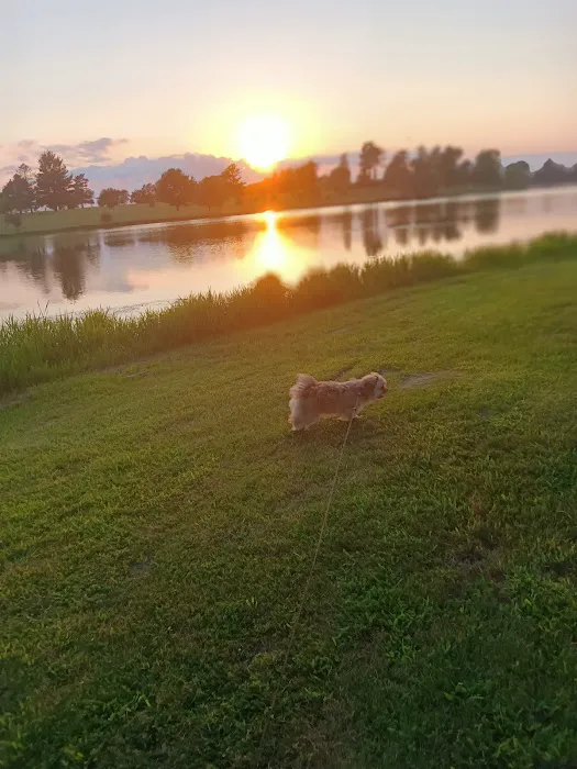 Lakeside Park 5