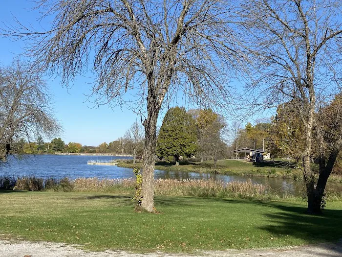 Lakeside Park 10
