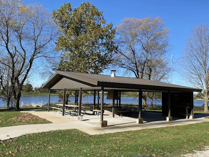 Lakeside Park 7