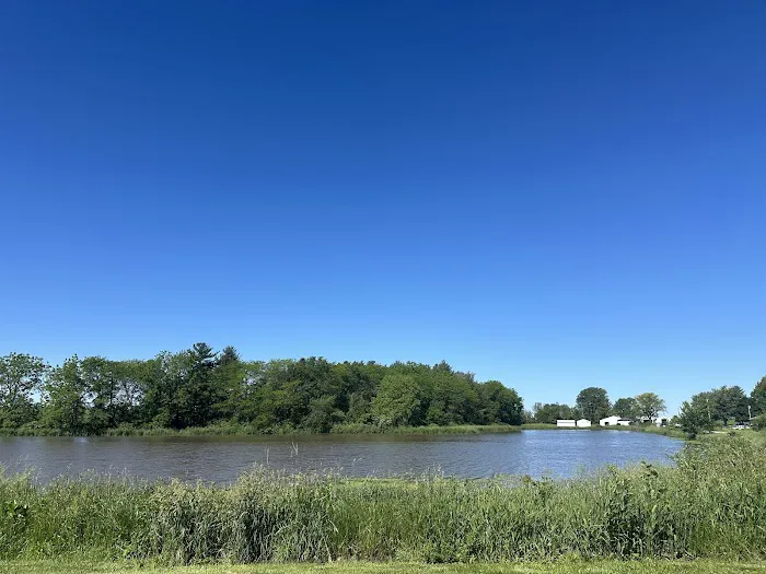 Lakeside Park 4