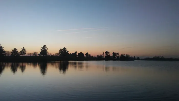 Lakeside Park 1