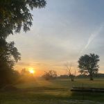 East Gate Trailer Park