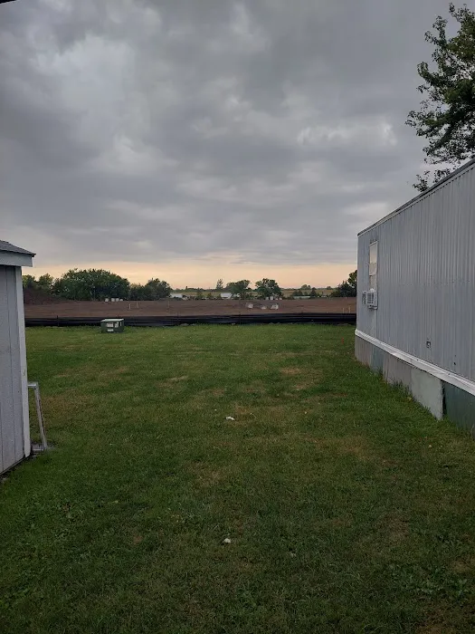 Friendly Acres of Osceola Mobile Home Community 5