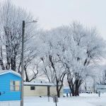 Friendly Acres of Osceola Mobile Home Community