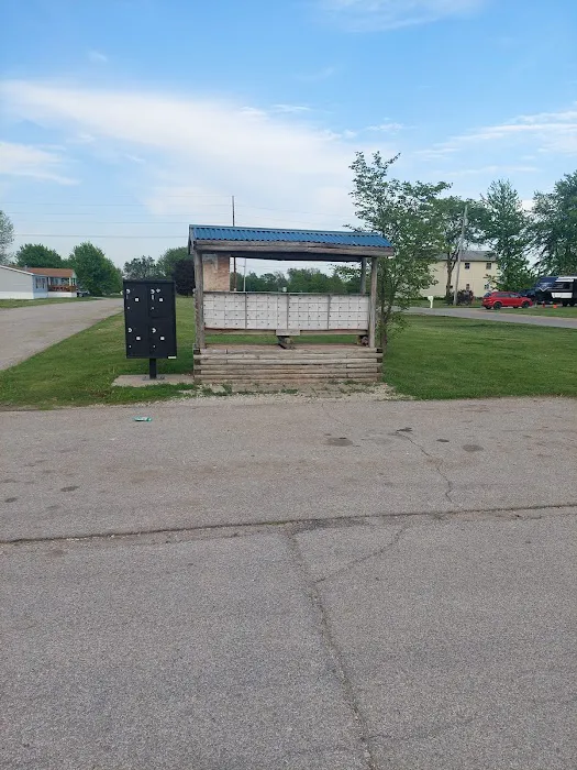 Friendly Acres of Osceola Mobile Home Community 10