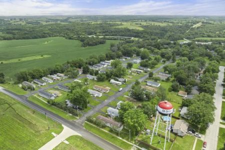 Holiday Terrace Mobile Home Community