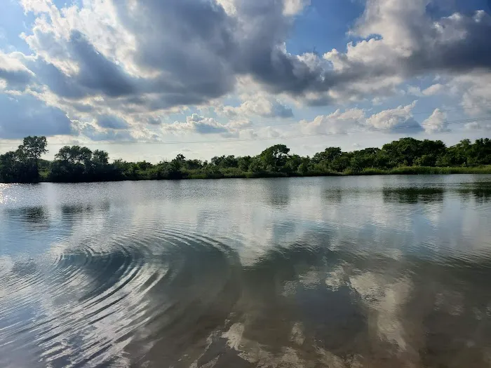 Iowa RV Parks 6