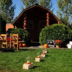 Des Moines West KOA Holiday