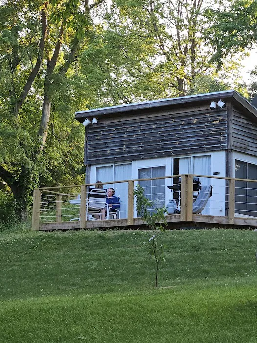 Shady Brook Camping & RV Adventures, LLC 7