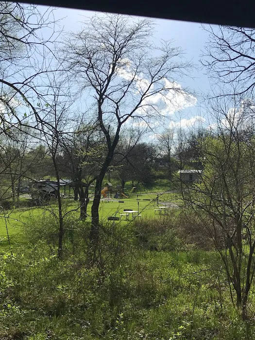 Shady Brook Camping & RV Adventures, LLC 4
