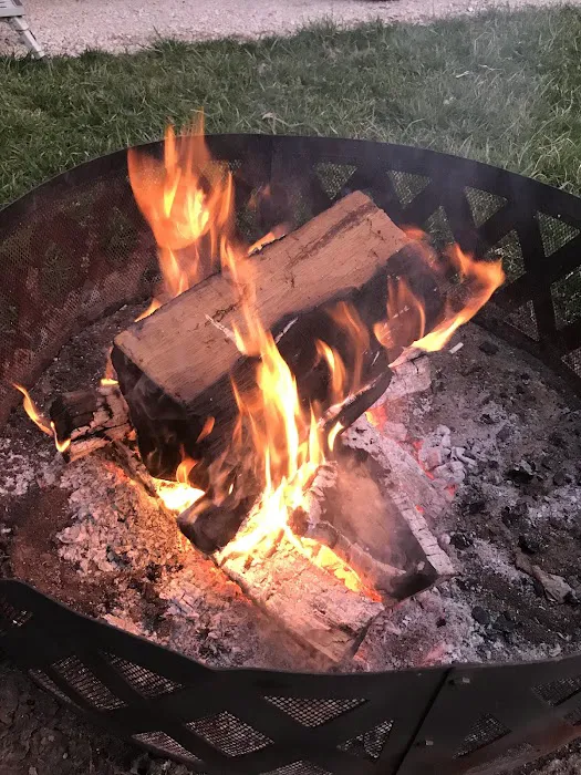 Shady Brook Camping & RV Adventures, LLC 9