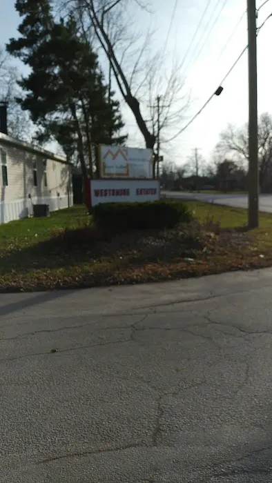 Westshore Estates 4