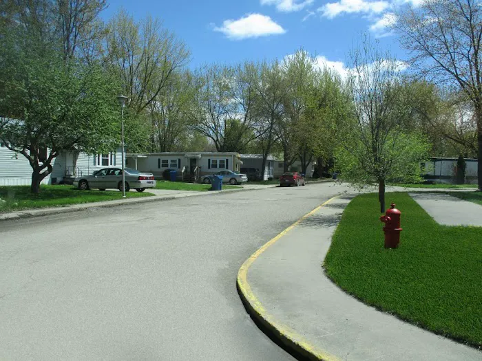 Westshore Estates 2