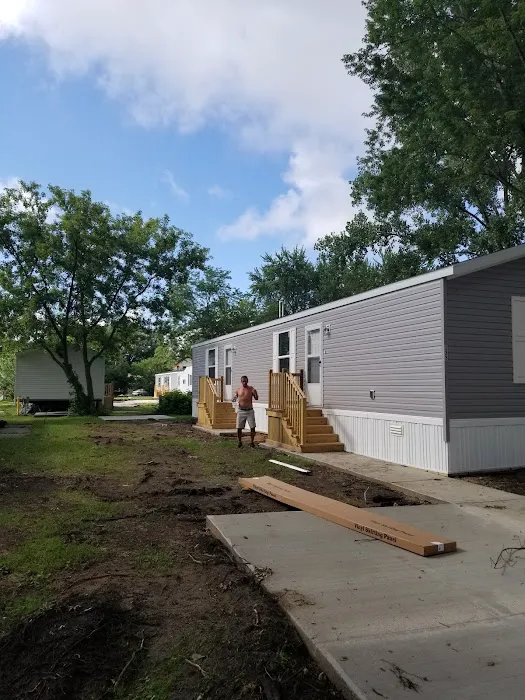 Westshore Estates 3