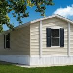 Westshore Estates