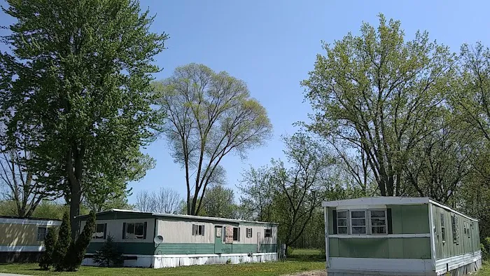 Northwood Village Bay City, LLC 2
