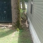 Brentwood Estates - Mobile Home Park