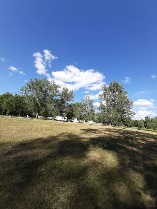 taylors lost haven campground 10