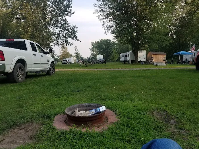 taylors lost haven campground 2