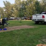 taylors lost haven campground