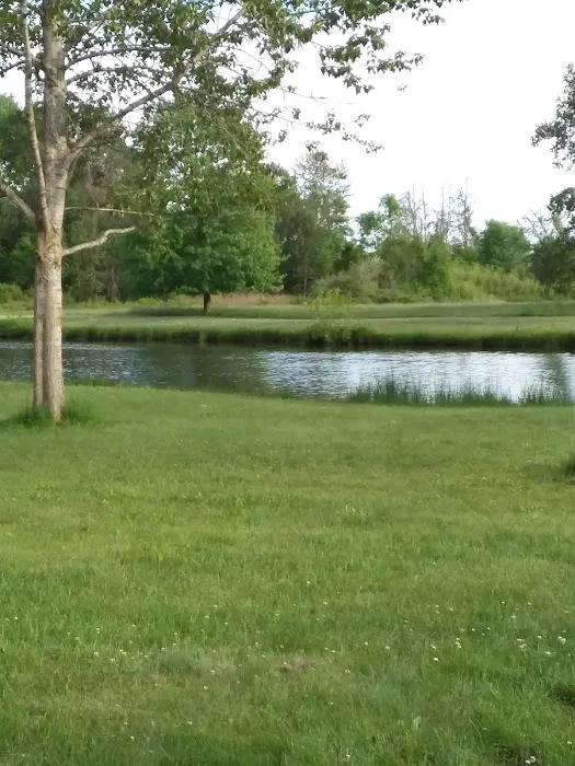 taylors lost haven campground 7