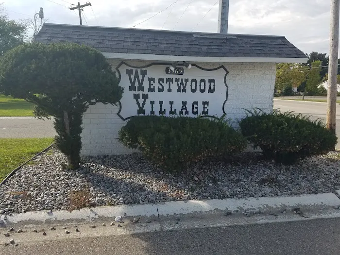 Westwood Village 7