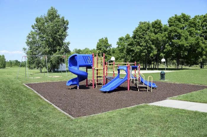 Maple Run Manufactured Home Community 10