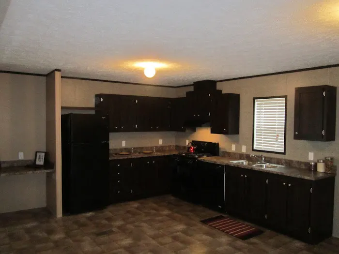 White Oak Estates 9