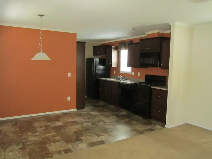White Oak Estates 5