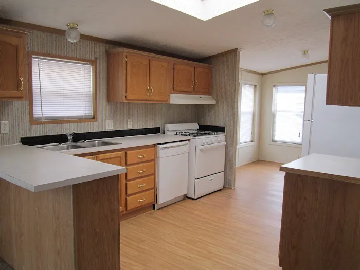White Oak Estates 4
