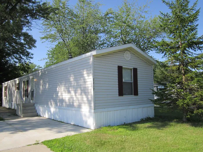 White Oak Estates 10