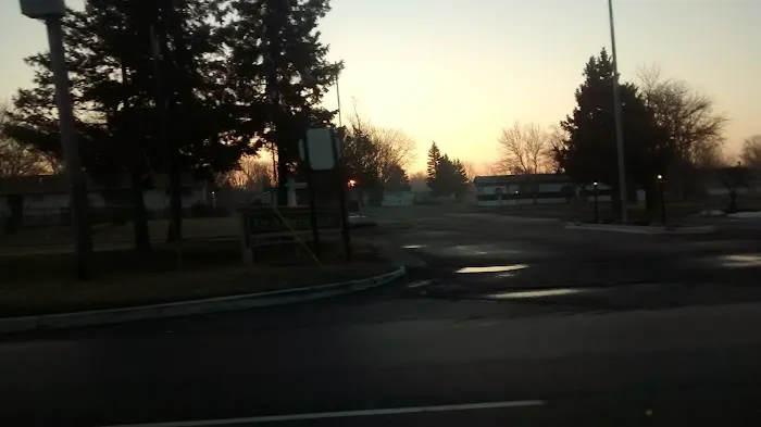 South Creek Community 8