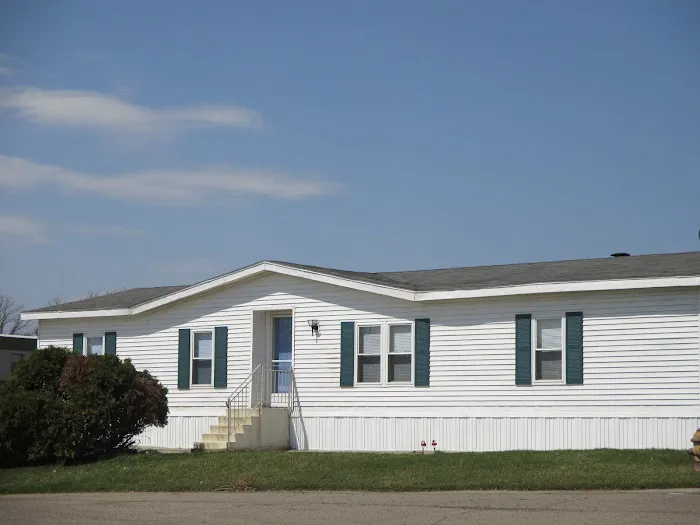 South Creek Community 5