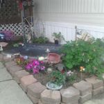 Westwood Heights Mobile Home
