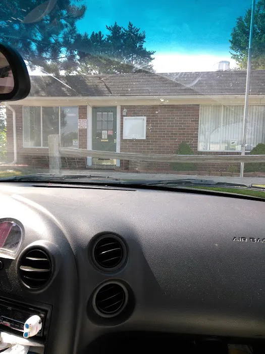 Westwood Heights Mobile Home 6