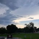 Mount Morris Mobile Home Park
