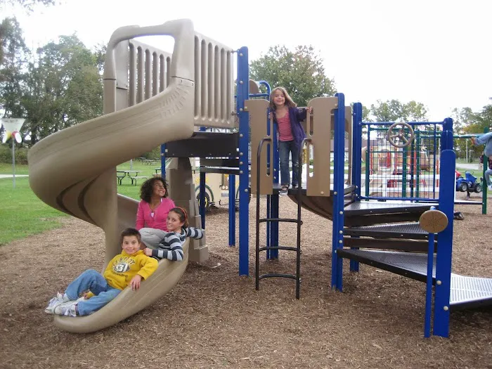 Jellystone Park™ Frankenmuth 3