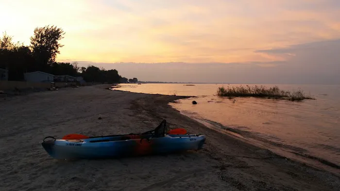 Wenona Beach Estates 3