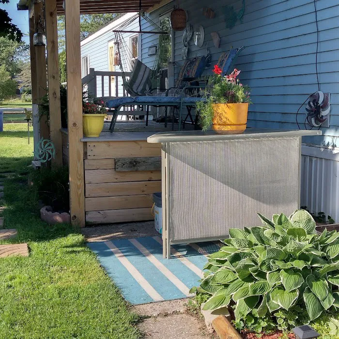 Wenona Beach Estates 10