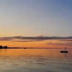 Wenona Beach Estates