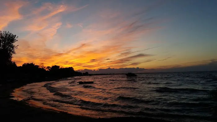 Wenona Beach Estates 2