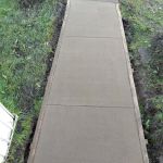 Bay Village Mobile Home Estate