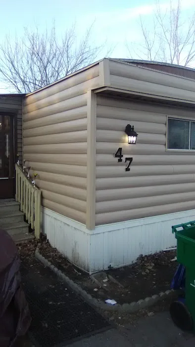 Saginaw Bay Estates 5