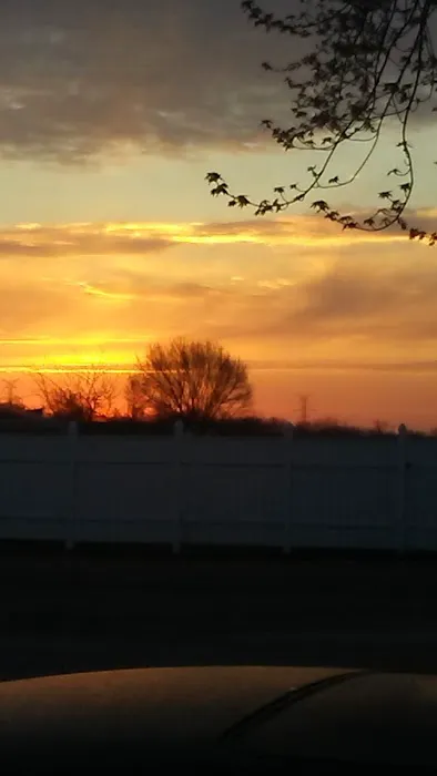 Saginaw Bay Estates 3