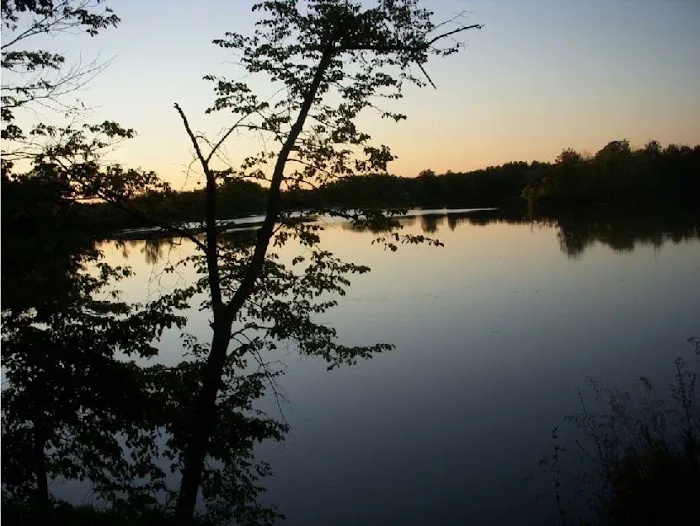 Lakefront Estates 4